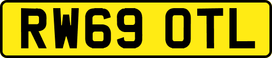 RW69OTL