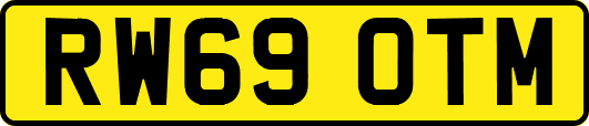 RW69OTM