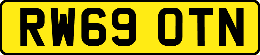 RW69OTN
