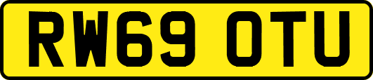 RW69OTU