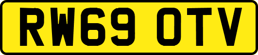 RW69OTV