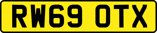 RW69OTX