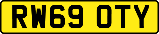 RW69OTY
