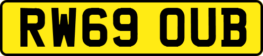 RW69OUB