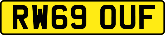RW69OUF