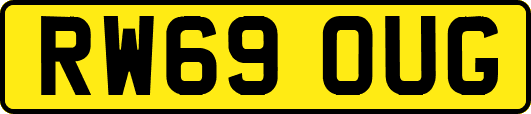 RW69OUG