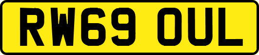 RW69OUL