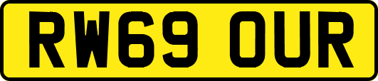RW69OUR