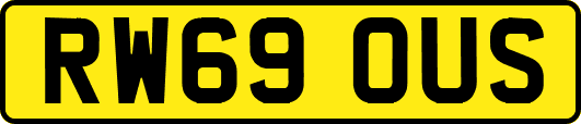 RW69OUS