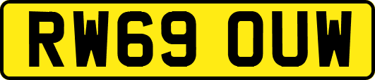 RW69OUW