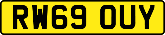 RW69OUY