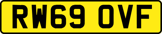 RW69OVF