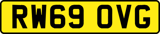RW69OVG