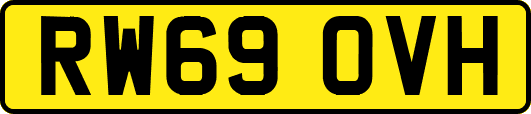RW69OVH
