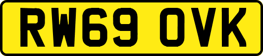 RW69OVK