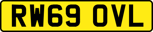 RW69OVL