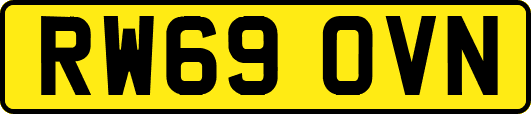 RW69OVN