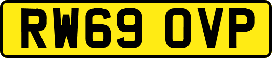 RW69OVP