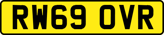 RW69OVR