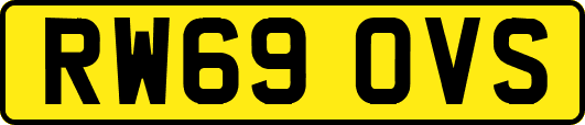 RW69OVS