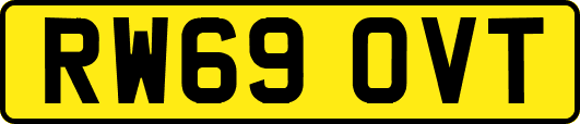 RW69OVT