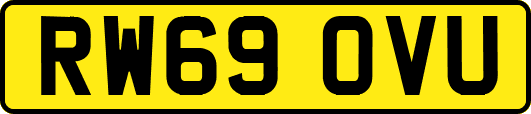 RW69OVU