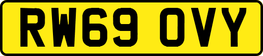 RW69OVY