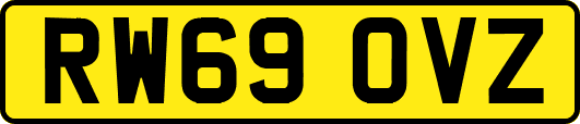 RW69OVZ