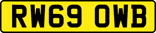 RW69OWB
