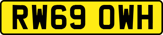 RW69OWH