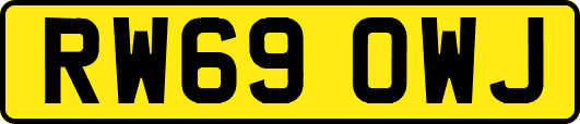 RW69OWJ