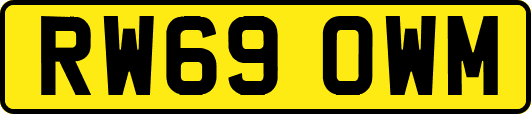 RW69OWM