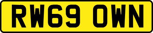 RW69OWN
