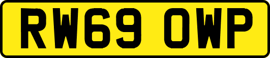 RW69OWP