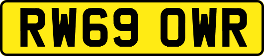 RW69OWR