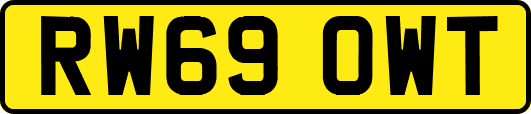 RW69OWT