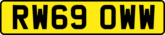 RW69OWW