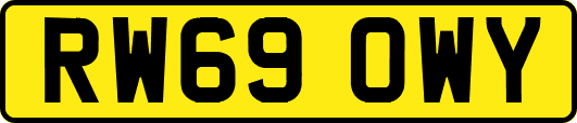 RW69OWY