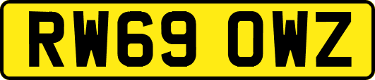RW69OWZ