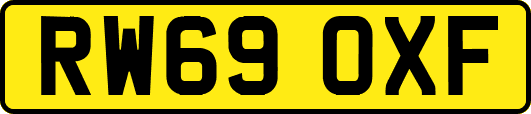 RW69OXF