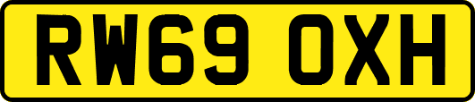 RW69OXH
