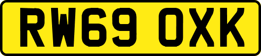RW69OXK