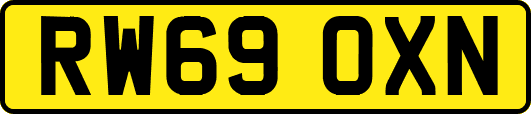 RW69OXN