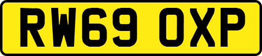 RW69OXP
