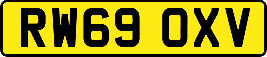RW69OXV