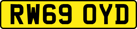 RW69OYD