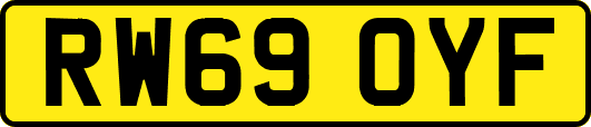 RW69OYF
