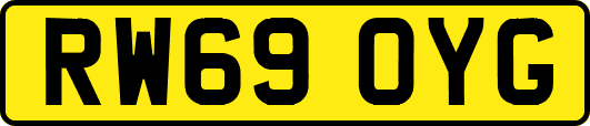 RW69OYG