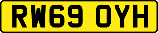 RW69OYH
