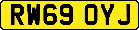 RW69OYJ